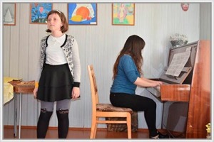 Ак.концерт-хор.отделения-2018.22