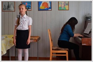 Ак.концерт-хор.отделения-2018.23