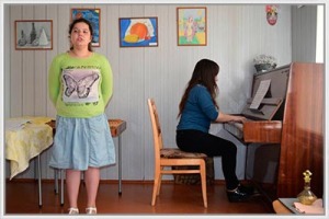 Ак.концерт-хор.отделения-2018.24