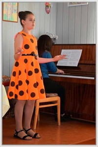 Ак.концерт-хор.отделения-2018.3