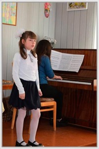 Ак.концерт-хор.отделения-2018.5