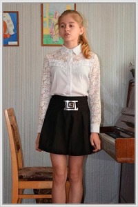 Ак.концерт-хор.отделения-2018.6