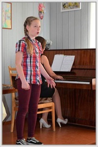 Ак.концерт-хор.отделения-2018.7