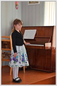 Ак.концерт-хор.отделения-2018.8