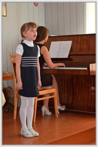 Ак.концерт-хор.отделения-2018.9