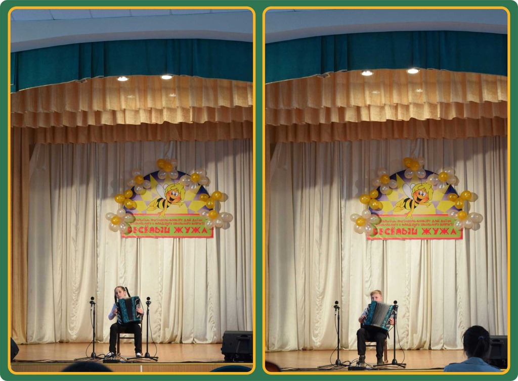 Веселый-Жужа-2017.1