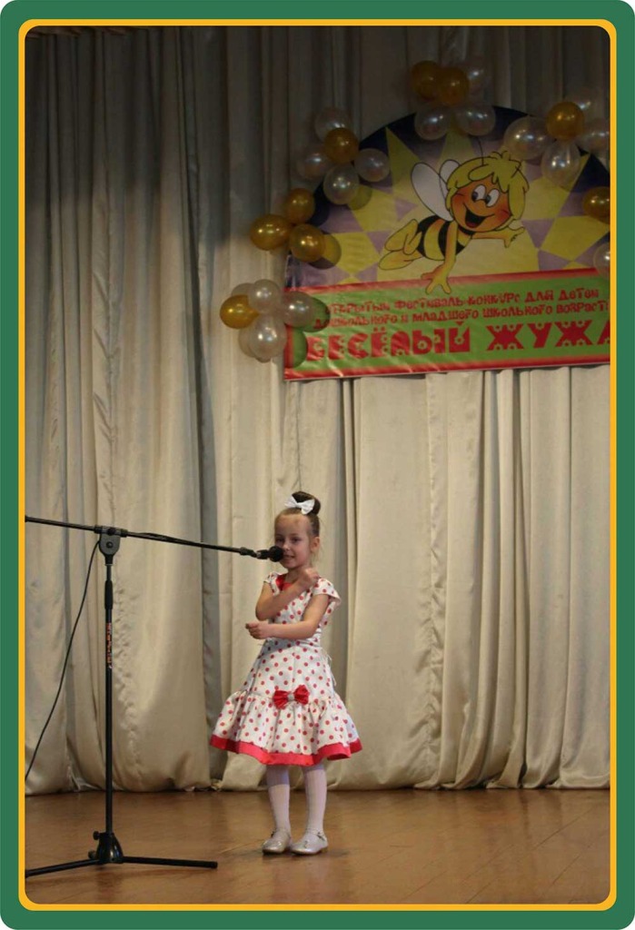 Веселый-Жужа-2017.11