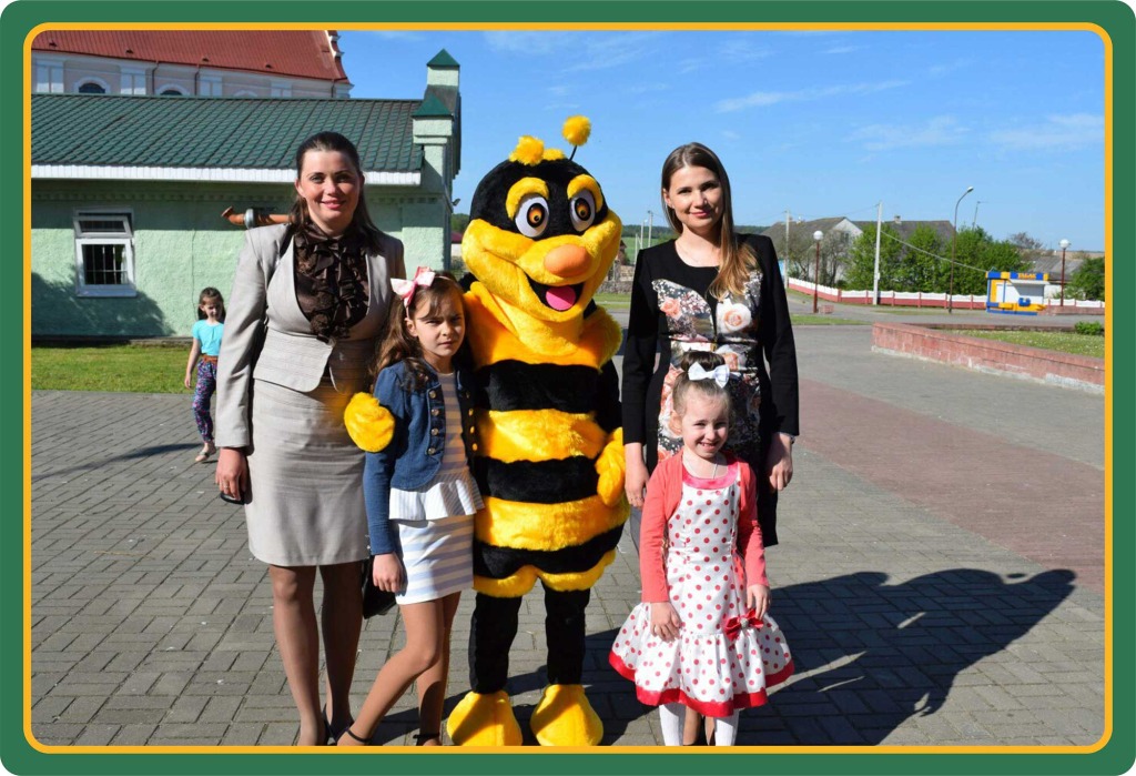 Веселый-Жужа-2017.3