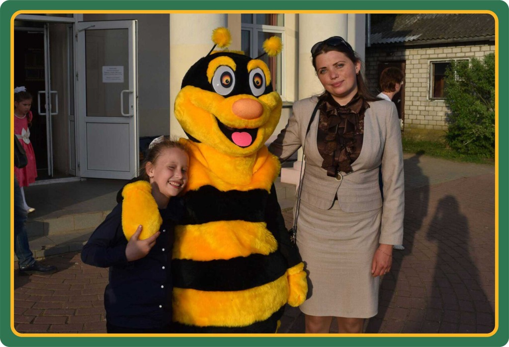 Веселый-Жужа-2017.5