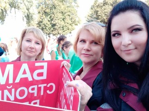 День_города_2018 (10)