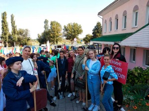 День_города_2018 (2)