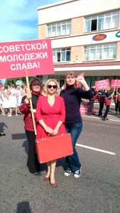 День_города_2018 (3)