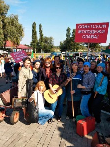 День_города_2018 (4)