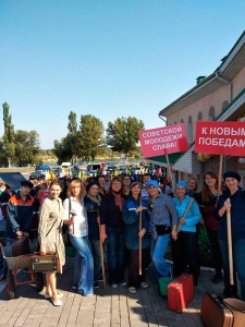 День_города_2018 (5)