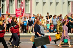 День_города_2018 (6)