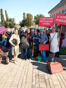 День_города_2018 (8)