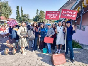 День_города_2018 (9)