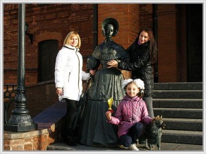 Диплом-Гуцко-2018-(4)