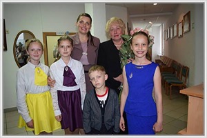 Золтая-нота-2018.12