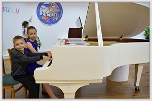 Золтая-нота-2018.13