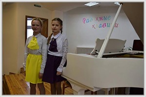 Золтая-нота-2018.14