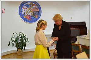 Золтая-нота-2018.19