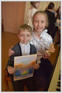 Золтая-нота-2018.3