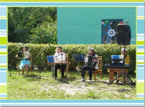 Линейка-2017.-Лазо.-10