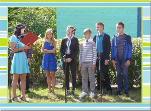 Линейка-2017.-Лазо.-11