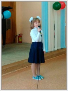 Первоклассник-2018-(1)