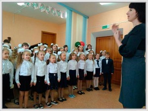 Первоклассник-2018-(10)