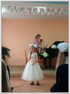 Первоклассник-2018-(11)