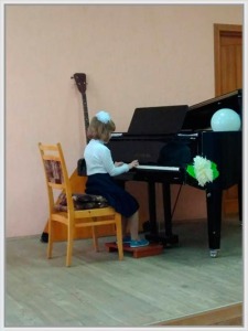 Первоклассник-2018-(12)