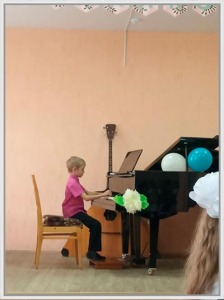 Первоклассник-2018-(3)