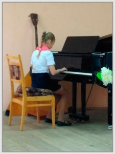 Первоклассник-2018-(4)