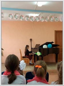 Первоклассник-2018-(7)