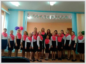 Первоклассник-2018-(8)