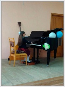 Первоклассник-2018-(9)