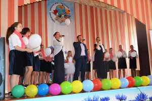 Прикоснись-к-святыне-2.2018