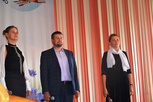 Прикоснись-к-святыне-3.2018