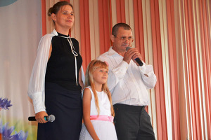 Прикоснись-к-святыне-4.2018