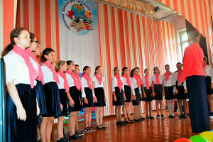 Прикоснись-к-святыне-5