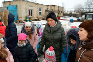 Приют.-Верные-друзья-2018-(3)