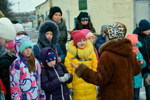 Приют.-Верные-друзья-2018-(4)