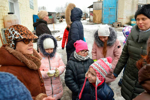 Приют.-Верные-друзья-2018-(6)