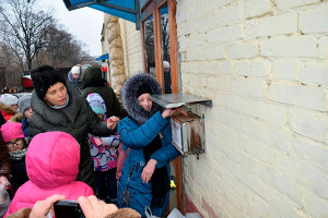 Приют.-Верные-друзья-2018-(7)