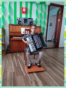 Рудня_Пер_к_2018,1