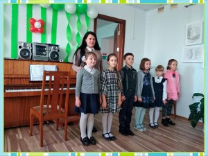 Рудня_Пер_к_2018,11