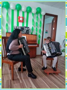 Рудня_Пер_к_2018,13