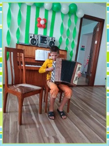 Рудня_Пер_к_2018,2